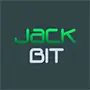 Jackbit Casino